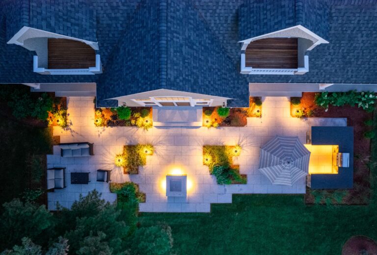 Landscape-Deisgn-Image-768x521