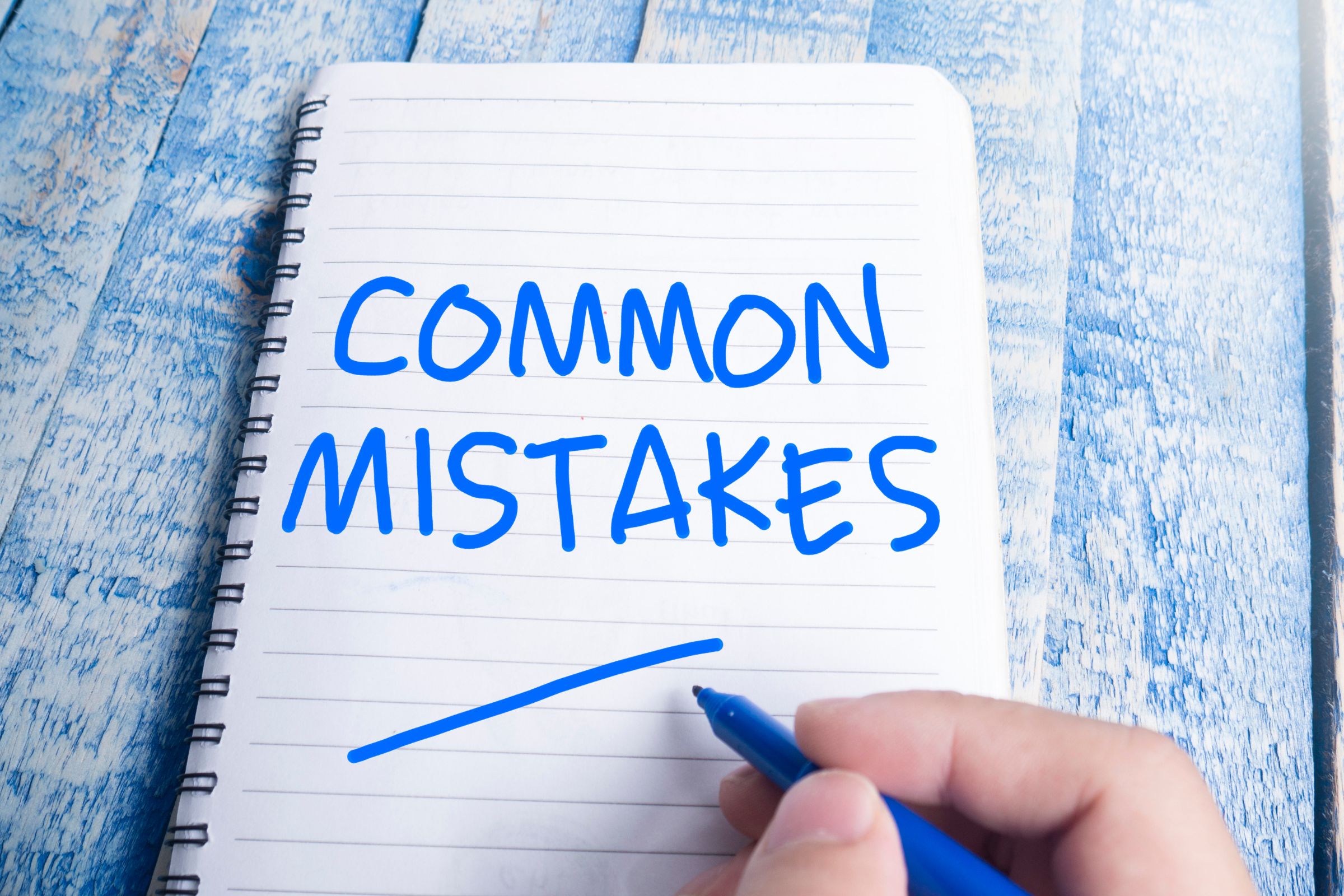 Top Gardening Mistakes To Avoid On Cape Cod (And What To Do Instead)