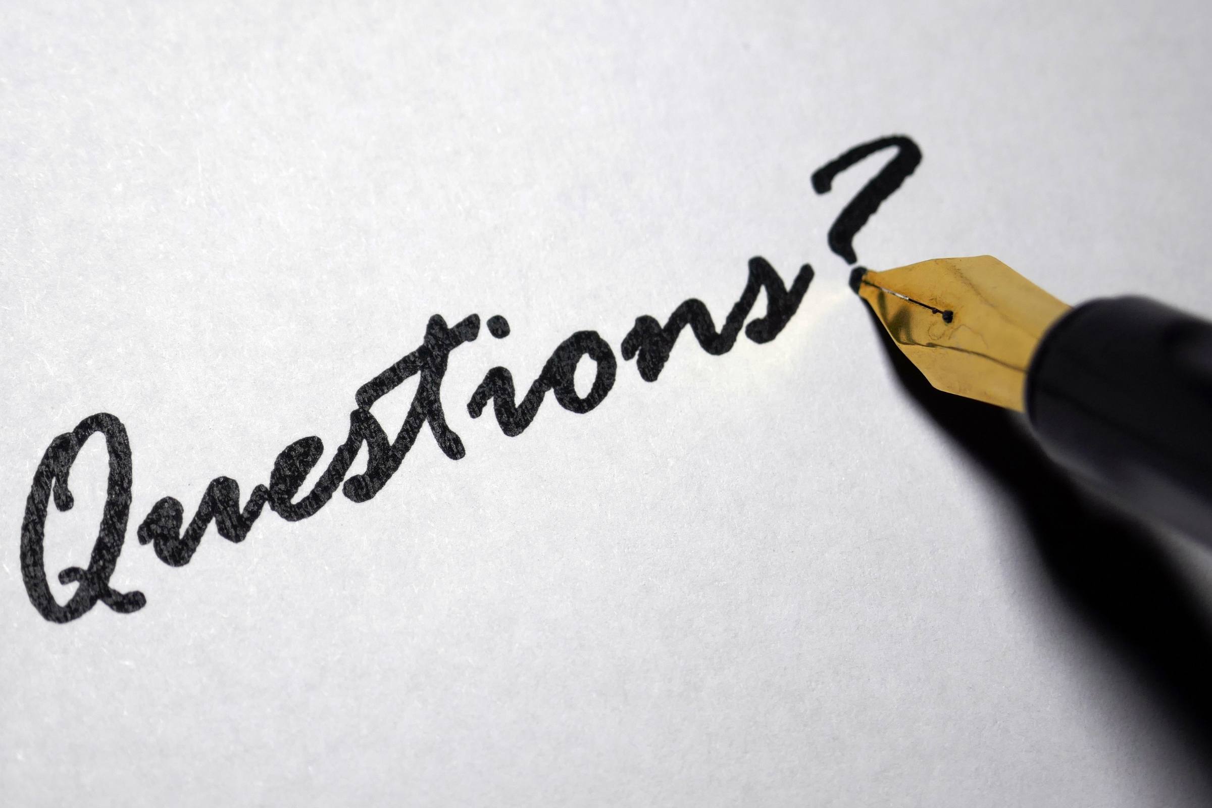 How to Choose a Landscaper on Cape Cod: 10 Questions to Ask Before Hiring