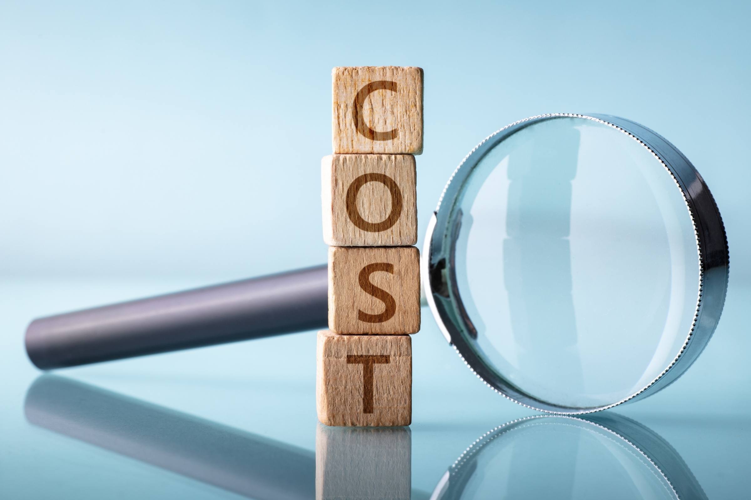 How Much Does Landscape Design Cost on Cape Cod?